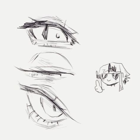 @ ilovescp001 on tiktok and instagram Flower In Eye Drawing, How To Draw Eyes In Perspective, Glassy Eyes Drawing, Eyes Down Drawing, Eyes Covered Drawing, How To Draw Eyeball, Eyes Tutorial Sketch, Face Practice Drawing, How To Draw Glasses On A Face