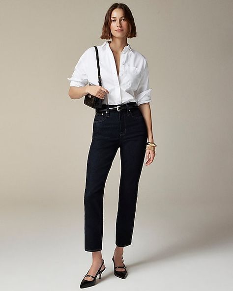 New Arrivals | J.Crew J Crew Outfits, J Crew Style, Office Outfits, Brooks Brothers, J Crew, New Arrivals, Outfit Inspirations, Women's Clothing, Clothes For Women