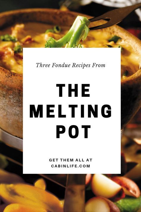 Turtle Fondue, Fondue Dinner Party, Melting Pot Cheese Fondue, Pizza Raclette, Fondue Recipes Meat, Easy Fondue Recipes, Best Cheese Fondue, Melting Pot Recipes, Fondue Dippers