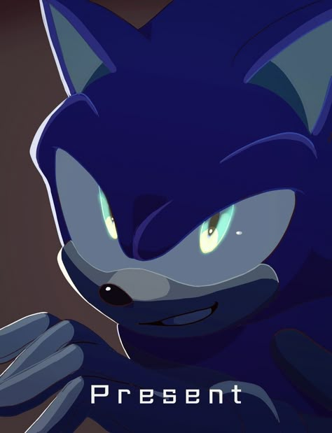 Sonic Pfp, Sonic The Hedgehog Art, Funny Sonic, Sonic Silver, Sonic Unleashed, Amy The Hedgehog, Shadow Sonic, Sonic Fanart, Sonic Heroes