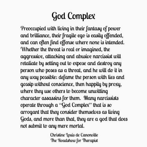 Using God To Manipulate, Powerful Quotes About Life, Victim Mentality, Narcissistic Personality, Lack Of Empathy, Easily Offended, Personal Identity, A God, Toxic People