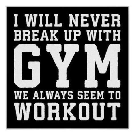 Follow LMSOnlineFitness on Instagram! #Regram via @CLXErN4grY6 Gym Party Decorations, Kickboxing Quotes, Gym Puns, Fitness Quotes Funny Gym Humor, Les Mills Body Combat, Motivation Meme, Fitness Posters, Gym Svg, Memes Motivation