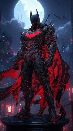 Armored Batman, Batman Concept Art, Batman Comic Wallpaper, Batman Concept, Batman Armor, Image Spiderman, Batman Pictures, Batman Dark, Batman Artwork