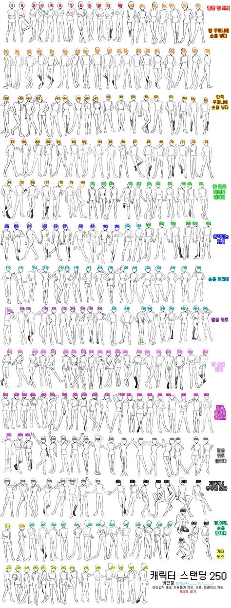 gesture drawing, natural standing pose variations, great for avoiding stiff figures Drawing Natural, Standing Pose, Couple Drawing, Drawing Body Poses, Gesture Drawing, Standing Poses, Poses References, Figure Drawing Reference, Body Drawing