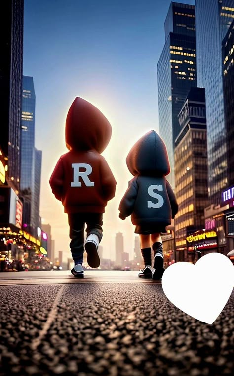 Love S Wallpaper, R Love S, Photo Studio Background Images, Photo To Cartoon Photoshop, Iphone Wallpaper Bright, R Love, Photo Studio Background, Line Art Images, Love Wallpaper Download