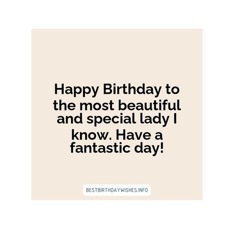 A birthday is a special day that should be celebrated with joy and enthusiasm. It is an opportunity to show your loved ones that you care about them a... | # #BirthdayWishes Check more at https://www.ehindijokes.com/inspirational-birthday-wishes-for-female-friend/ Birthday Wishes For Female Best Friend, Birthday Wishes For Friend Female, Happy Birthday Female Friend, Birthday Wishes Short, Simple Birthday Wishes, How To Wish Birthday, Birthday Wishes Best Friend, Inspirational Birthday Wishes, Happy Birthday Dear Friend