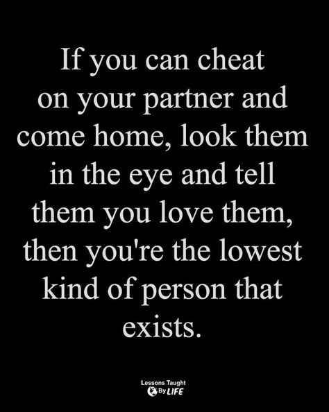 Cheating Wife Quotes, Relationship Quotes Deep Feelings, Husband Quotes Marriage, Cheating Husband Quotes, Love Quotes Relationships, Quote For Him, Relationship Love Quotes, Cheater Quotes, What Men Really Want