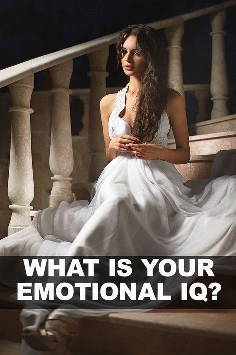 Emotional Iq, Intelligence Quizzes, Iq Quiz, Iq Test Questions, Personality Type Quiz, Geography Quizzes, Movie Quizzes, Science Trivia, Test For Kids