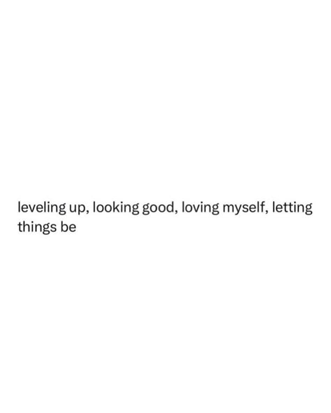 Leveling Up, Looking Good, Loving Myself, Letting Things Be. I Can’t Express How Beautiful It Is To Get Outta Here! See & Learn The Other Ways Of Life. 🫶🏽❤️ . #travel #love #colombia #baecation #baecationgoals #blacktravelfeed #lovelife #flewedout #memories #colombiana #reggaeton Letting Things Be Quotes, Learning Myself, Learning How To Love Myself, Loving Myself Era, Leveling Up Quotes, Love Myself Quote, Loving Myself Quotes, Let It Be Quotes, Happy Girl Era