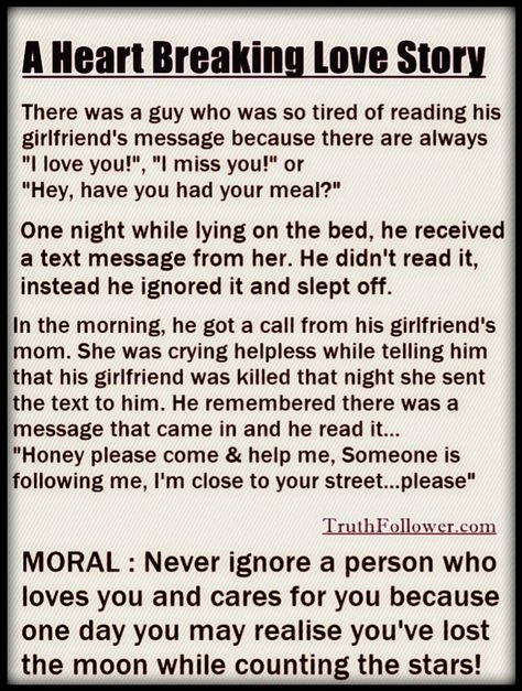 Moral Stories Life Lessons, Love Story Pictures, Moral Short Stories, Wisdom Stories, Small Paragraph, Big Bangs, Learn To Read English, Gopal Das, Geo Board