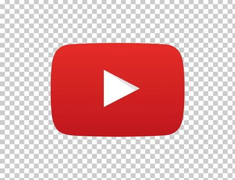 Youtube Logo No Background, Youtube Png Icon, Yutub Logo Png, You Tube Logo Png Hd, Youtube Instagram Logo Png, Youtube Logo Photo, Youtube Logo Icons, Youtube Logo Png Transparent, Youtube Logo Png Hd