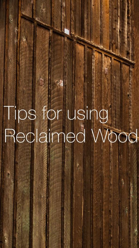 Image of barn wood door Reclaimed Wood Barn Door, Reclaimed Barnwood Ideas, Reclaimed Barn Wood Projects, Old Barn Wood Projects, Old Barn Wood Ideas, Reclaimed Wood Ideas, Repurposed Barnwood, Barn Wood Walls, Old Wood Wall