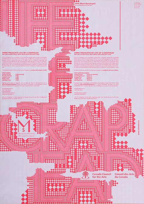 Nice Poster, Inspiration Typographie, Retro Typewriter, Graphic Design Collection, 타이포그래피 포스터 디자인, Event Poster Design, Typography Layout, Type Posters, Computer Graphics