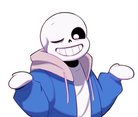 How To Draw Sans, Sans E Frisk, Undertale Love, Sans Art, Undertale Comic Funny, Sans Cute, Anime Undertale, Undertale Funny, Undertale Cute