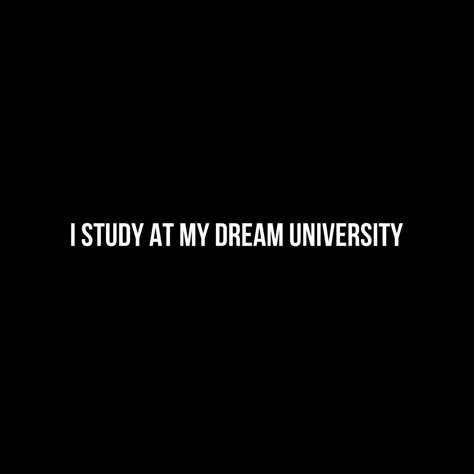 I Got Accepted To University, Get Accepted To College, Psychiatrist Vision Board, Accepted University Aesthetic, 2025 Academic Vision Board, Accepted To Law School, Vision Board Pictures University, Accepted Into University, College Manifestation Board