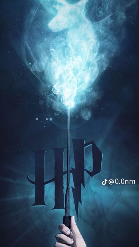 Harry Potter 4k, Harry Potter Wallpaper Backgrounds, Harry Potter Planner, Harry Potter Phone, Harry Potter Logo, Harry Potter Iphone, Harry Potter Art Drawings, Harry Potter Painting, Harry Potter Background