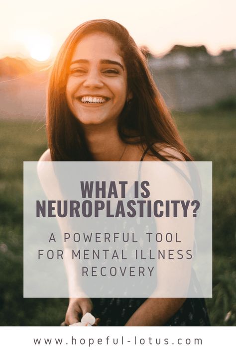 Neuroplasticity Exercises, Brain Exercises, Use Your Brain, Rewire Your Brain, Mental Fitness, Health Blogs, Brain Exercise, Think Happy Thoughts, Borderline Personality