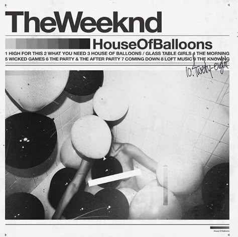 Weeknd Album Cover, Weekend Album, The Weeknd Album Cover, The Weeknd Trilogy, The Weeknd Albums, Eclectic Music, The Weeknd Poster, R&b And Soul, Album Wall