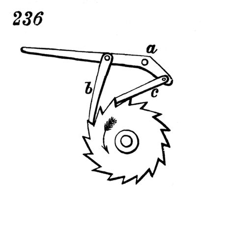 Portable Bandsaw Mill, Siege Engine, Metal Sheet Design, Aerospace Design, Mechanical Projects, Woodworking Garage, Mechanical Gears, Mechanical Engineering Design, Bbq Grill Design