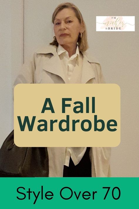 For Older Women Over 60 Sweaters & Cardigans, Fall Fashion Over 60 Women, Fall Outfits Women Over 60 Casual, Dressing Over 70, Fall Outfits Over 50 For Women, 2024 Fall Outfits Women Over 50, Fall Fashion 2024 Women Over 50, Fall Wardrobe Capsule 2024, Fashion Over 70