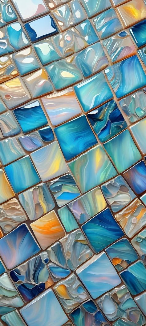 Agate Wallpaper Iphone, Crystals Background Wallpapers, Crystal Iphone Wallpaper, 8k Abstract Wallpaper, Abstract Colorful Wallpaper Backgrounds, Colorful Rocks Wallpaper, Crystals Art Drawing, Mystic Wallpaper, Iphone Wallpaper Blur