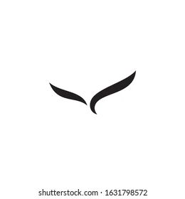 Sparrow Logo Design, Minimal Bird Logo, Eagle Line Drawing, Harpy Bird, Bird Logo Design Inspiration, Seagull Logo, Seagull Illustration, Pigeon Logo, Bird Icon