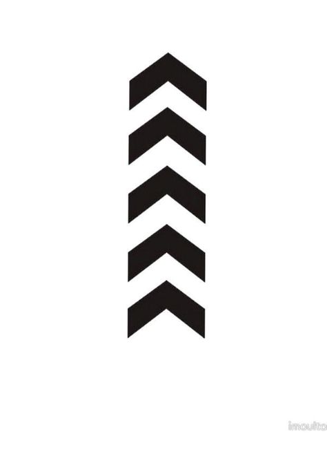 1d Inspired Tattoos, Arrow Design Graphic, Sports Uniform Design, Band Tattoos For Men, Trash Polka Tattoos, Lioness Tattoo, Line Png, Pinterest Tutorials, Henna Stencils