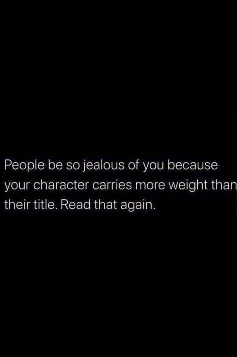 Spiteful Ex Quotes, Quotes About Jealous Women, Women Haters Quotes, Haters Quotes Jealous Haters Quotes Jealous Women, Funny Haters Quotes, Haters Quotes Jealous Funny, Jealous Women Quotes, Haters Quotes Jealous Women, Spiteful Quotes