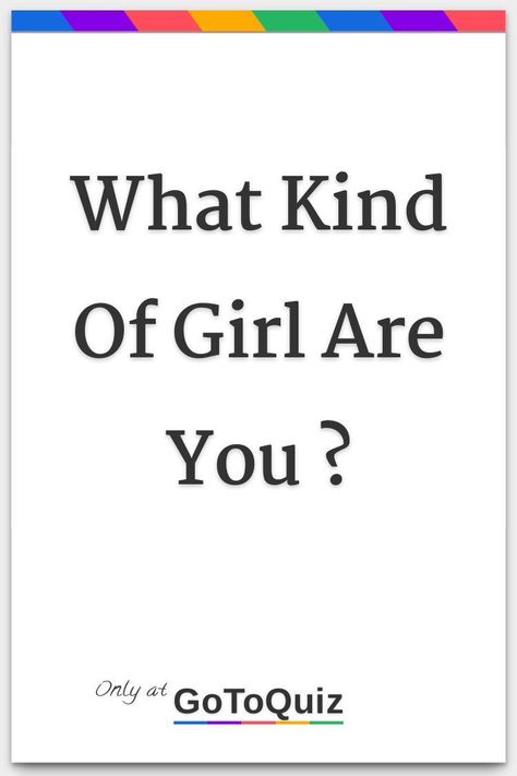 "What Kind Of Girl Are You ?" My result: You are emo/punk What Is A Crush, What Aesthetic Am I, Introvert Quiz, What Are You Quiz, Gender Quiz, What Element Are You, Crush Quizzes, What Is My Aesthetic, Smart Test