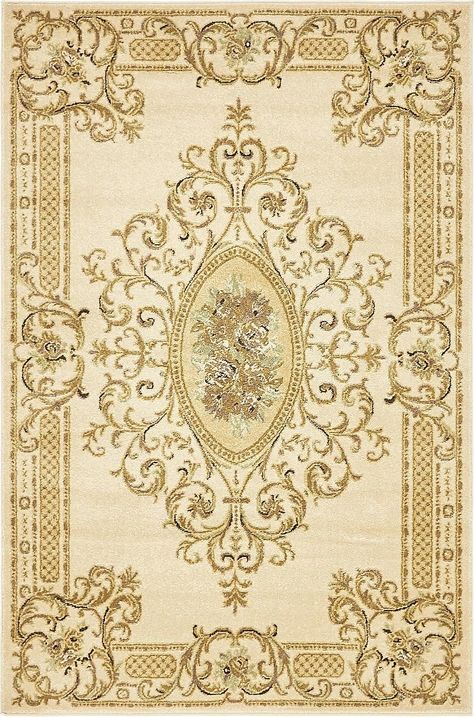 Persian Rugs Decor, Victorian Carpet, Hall Carpet, Floor Decal, Wall Carpet, Beige Carpet, Grey Carpet, Diy Carpet, Carpet Stairs