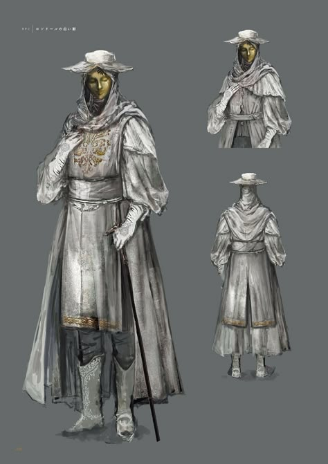 Dark Soul Concept Art, Dark Souls Character Concept Art, Dark Souls Concept Art Character Design, Dark Souls Character Design, Dark Souls Npc, Dark Souls Design, Dark Souls Characters, Dark Souls Concept, Souls Concept Art