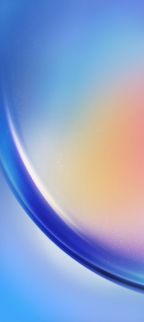 Samsung Galaxy A34 Wallpaper Ipad Pro Features, Samsung Wallpaper Hd, Wallpaper Samsung Galaxy, Cute Iphone Wallpaper Tumblr, Samsung Galaxy A34, Qhd Wallpaper, Wallpaper Samsung, Original Iphone Wallpaper, Samsung Galaxy Wallpaper