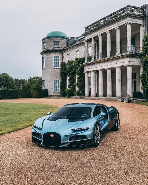 ECR - Bugatti Tourbillon details Super Car Bugatti, Gym Motivation Wallpaper, Tmax Yamaha, Rich Cars, Range Rover Supercharged, Automobile Engineering, New Sports Cars, Exclusive Cars, Bugatti Cars