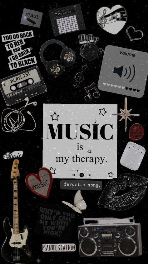 🎶 music #musiclover #music Aesthetic Music Wallpaper Iphone, Music Wallpaper Iphone, Aesthetic Music Wallpaper, Song Posters, Pretty Wallpaper Ipad, Normal Wallpaper, Aesthetic Music, Emo Wallpaper, Music Collage