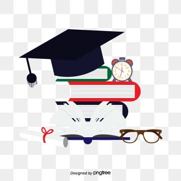 Vector Graduation Logo Graduation Vector Logo Vector Logo Clipart Png And Vector With Transparent Background For Free Download Graduation Logo Vector Logo Circle Logo Design