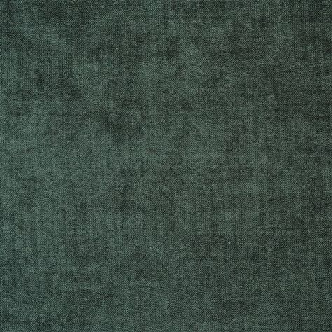 Sofa Fabric Texture, Sofa Texture, Fabric Texture Seamless, Fabric Texture Pattern, Home Mid Century, Green Velvet Fabric, Interior Tiles, Green Texture, Textile Texture