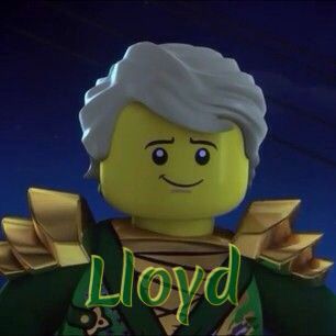 Lloyd Garmadon - Edit by Lillian Staub Ninjago Fan Art, Ninjago Lloyd, Lloyd Ninjago, Lego Ninjago Lloyd, Do Not Judge, Lloyd Garmadon, Lego Ninjago Movie, His Smile, Judge Me