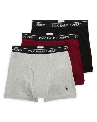 POLO RALPH LAUREN Jersey Boxer Brief, Pack of 3. #poloralphlauren #cloth # Female Rapper Costume, Outfit Drill, Rapper Costume, Ralph Lauren Boxers, Polo R, Ralph Laure, Polo Lauren, Mens Boxer Shorts, Polo Pony