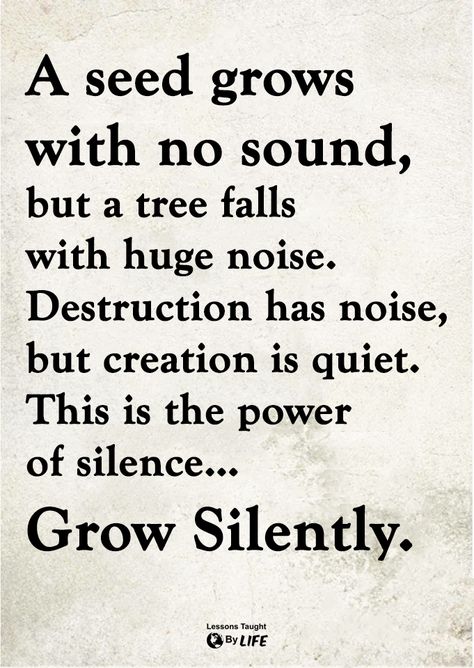 Power Trip Quotes, Grow Silently, Inspirtional Quotes, Power Trip, Inspirational Quotes God, Re A, Lesson Quotes, Life Lesson Quotes, Daily Inspiration Quotes