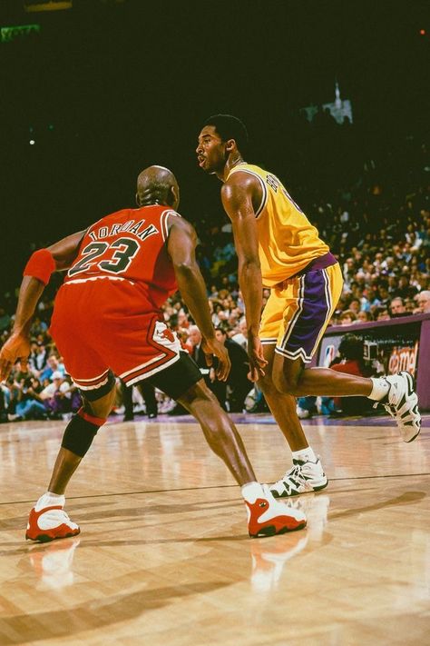 #kobe #kobebryant #wallpaper Kobe Bryant And Michael Jordan Wallpaper, Kobe And Michael Jordan Wallpaper, Michael Jordan And Kobe Bryant Wallpaper, Kobe And Michael Jordan, Kobe And Jordan Wallpaper, Kobe Jordan Wallpaper, Kobe Pictures, Kobe Bryant Wallpaper Aesthetic, Kobe Bryant Wallpaper Iphone