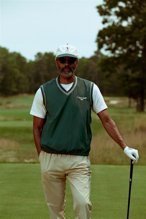 Classy Golf Outfit Men, Golf Outfits Man, Golf Outfits Men Fashion, Golf Wear Men, Men Golfing Outfit, Golf Street Style, Golf Outfit Mens, Golf Shorts Outfit Men, Old Money Golf Outfit Men