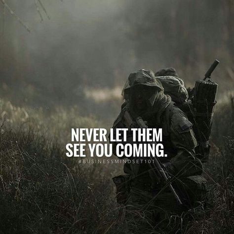 Military Life Quotes, Soldier Quotes, Military Motivation, Indian Army Quotes, Move In Silence, Military Quotes, Smart Quotes, Man Up Quotes, Army Quotes