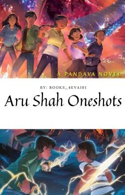 Aru Shah Fanart, Aru Shah Funny, Renegade Aaryan Shah, Aaryan Shah Renegade Album Cover, Aru Shah, Nimra Ahmed Novels, Leo Valdez, Percy Jackson Fandom, Percy Jackson