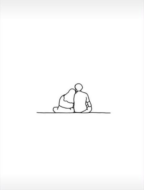 Pin by Leticia Braga on casais in 2022 | Line art drawings, Art inspiration drawing, Cute little drawings Couple Simple Drawing, Cute Couple Drawings Easy, Couple Drawing Easy, Wedding Illustration Couple, Drawings Of Love, Love Line Art, Cute Couple Sketches, Couple Line Art, Couples Doodles