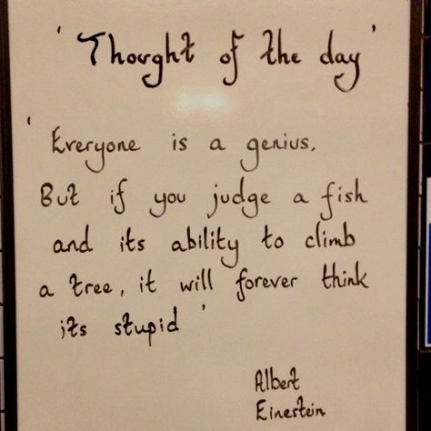 Thought of the day Thoughts To Write On School Board, Asthetic Thought Of The Day, Though Of The Day For Students, Thought Of The Day For Students With Meaning, Thought Of The Day For Students, Thought Of The Day For School Assembly, Hindi Thoughts For Students, Proverbs For Students, Good Thoughts For Students