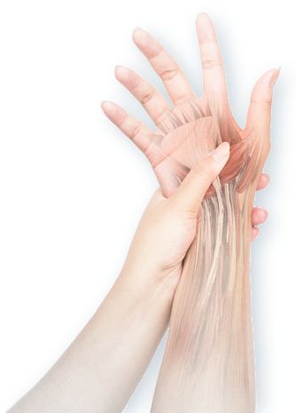 Tingling Or Numbness In Your Hands Or Feet? Hand Nerves, Tingling Hands, Numbness In Hands, Health Issues, Nerve, Reign, Peace Gesture, Okay Gesture, Diet