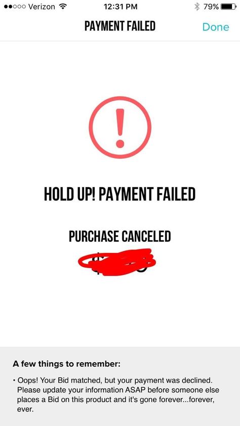 https://pin.it/6tWbMgzwK Paypal Payment Proof, Clothes Printing Machine, Payment Failed, Transfer Failed, Good Looking Older Men, Money Spells Magic, Quotes Sweet, Credit Card Tool, Instagram Direct Message