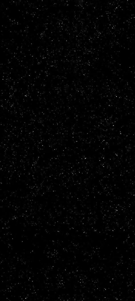 Ipad Wallpaper Minimalist Dark, Stockholm Wallpaper Iphone, Aesthetic Sombre, Google Backgrounds Wallpapers, Dark Aesthetic Wallpaper Ipad, Simple Black And White Wallpaper, Stargirl Background, Dark Star Wallpaper, Black Sky With Stars