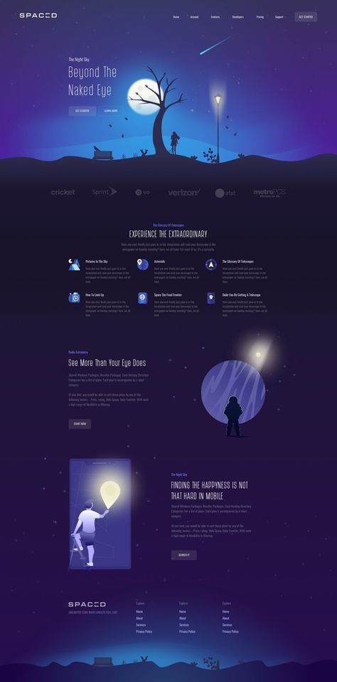 Illustration based landing page Websight Design Layout, Landing Page Illustration Design, Graphic Design Website Inspiration, Webpage Ideas, Landing Page Ideas, Creative Landing Page Design, Web Design Landing Page, Cv Website, Design Sites