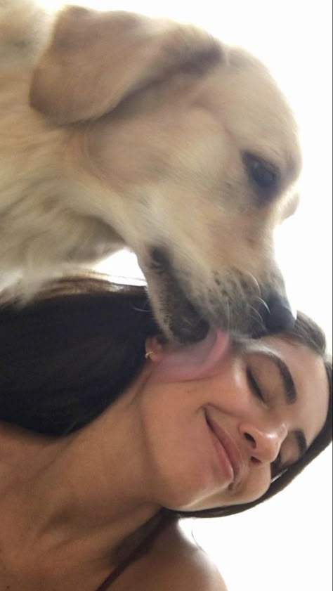 Girl And Dog Aesthetic, Dog Laughing, Dog Photoshoot, Silly Things, Best Friends For Life, Man Down, Cute Animal Photos, Homemade Dog, Awkward Moments